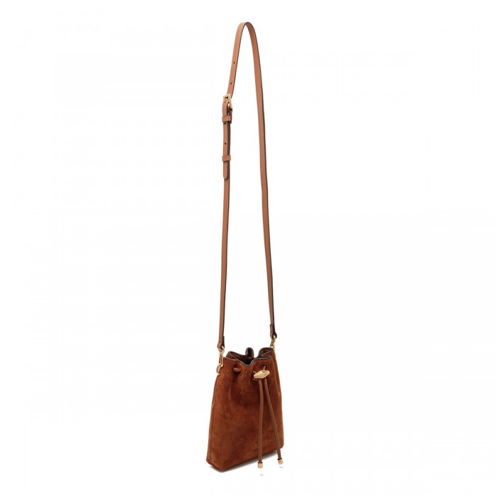 Bon Bon bucket bag