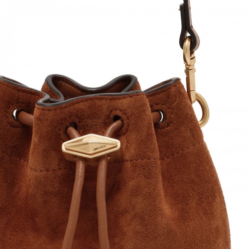 Bon Bon bucket bag 2