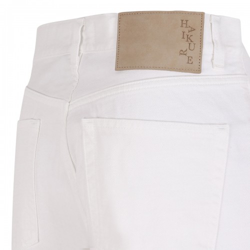 Korea Bull 44 jeans 2