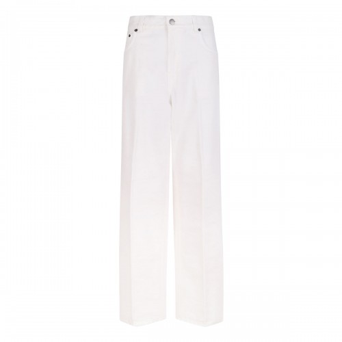 Bonnie Bull 44 denim jeans