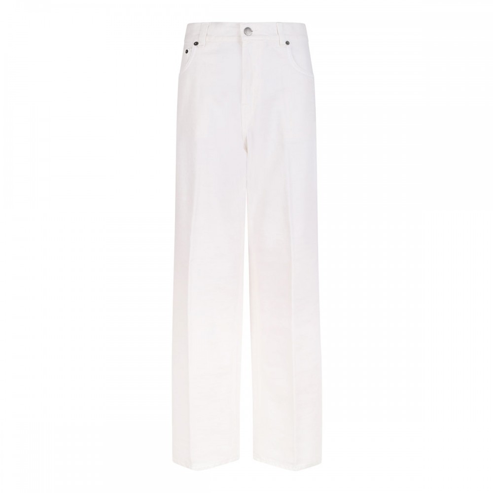 Bonnie Bull 44 denim jeans