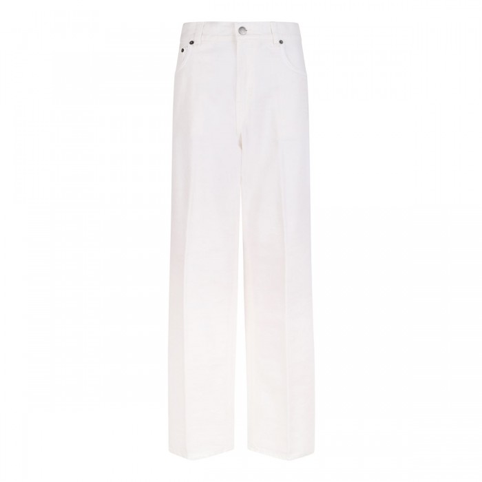 Bonnie Bull 44 denim jeans