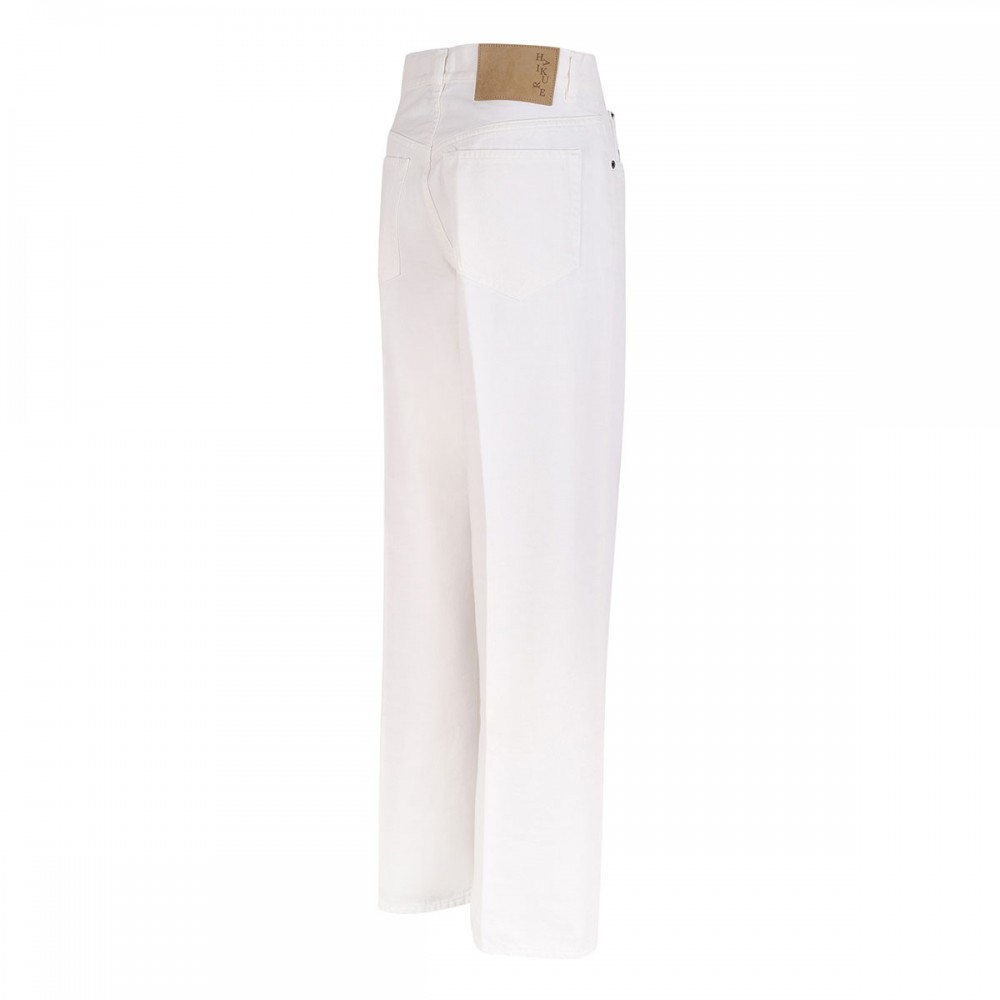 Bonnie Bull 44 denim jeans