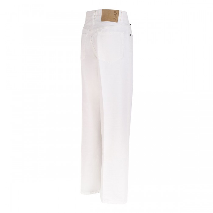 Bonnie Bull 44 denim jeans