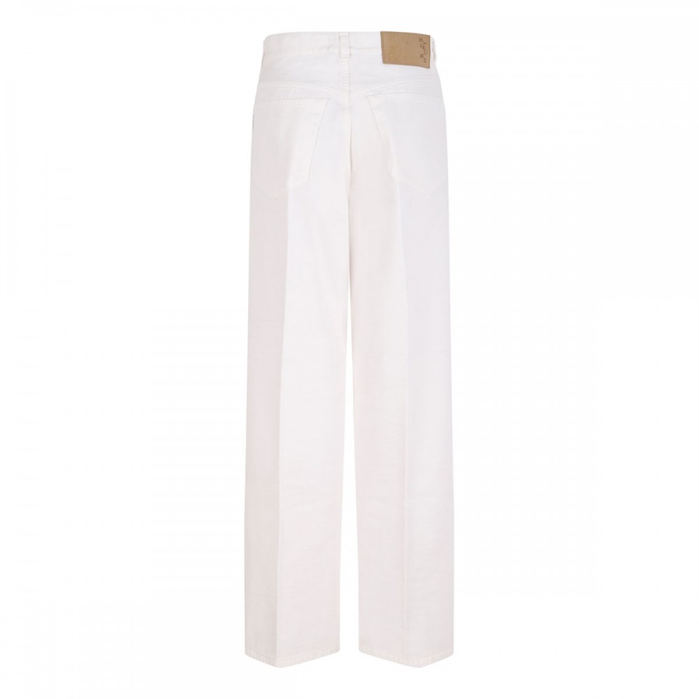 Bonnie Bull 44 denim jeans