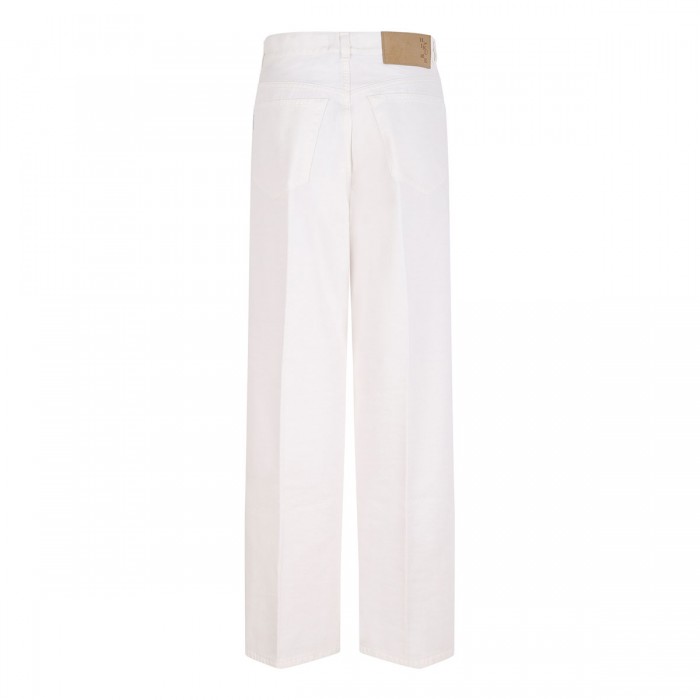 Bonnie Bull 44 denim jeans