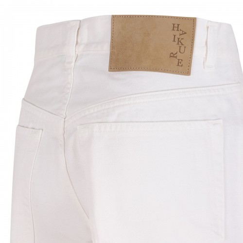 Bonnie Bull 44 denim jeans 2