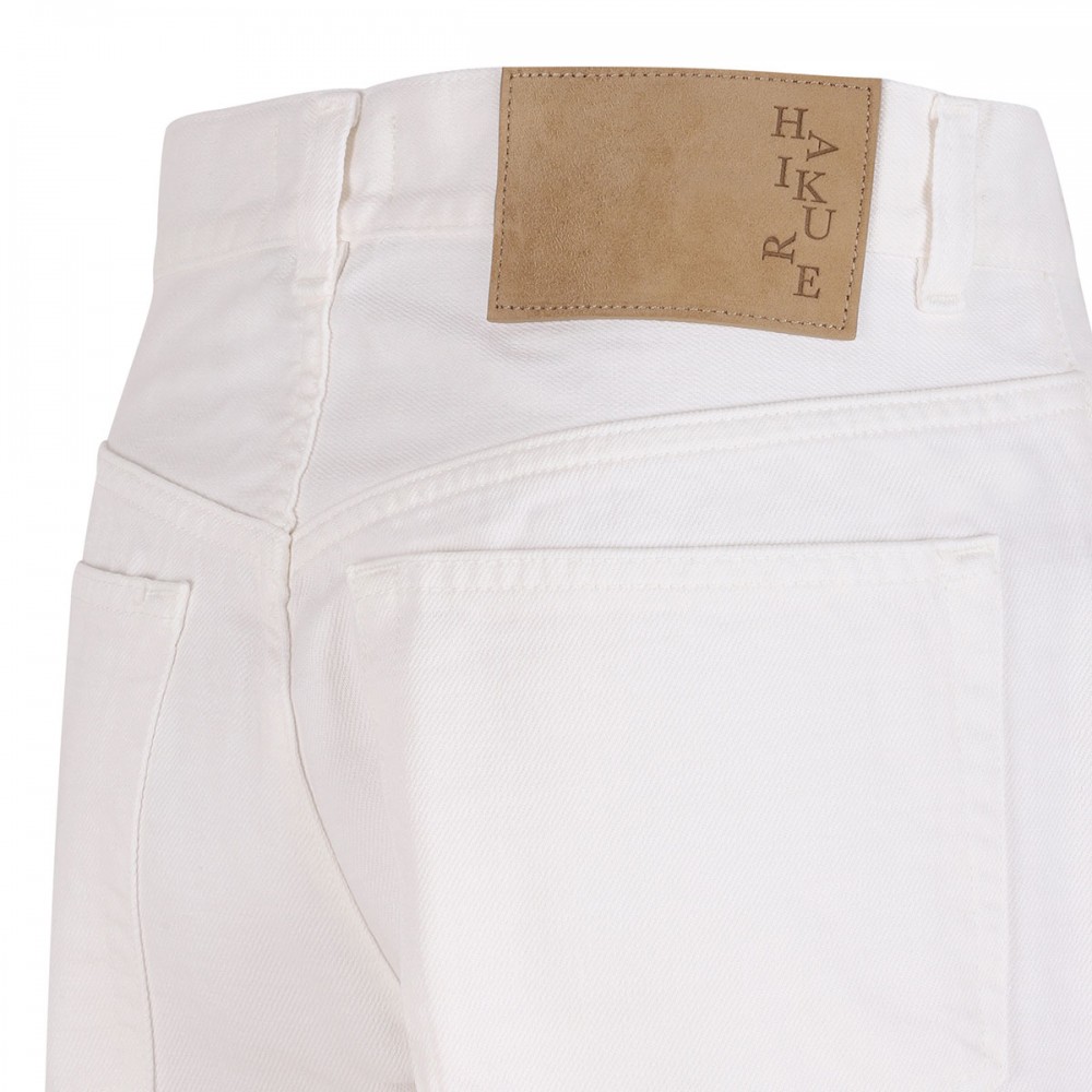 Bonnie Bull 44 denim jeans