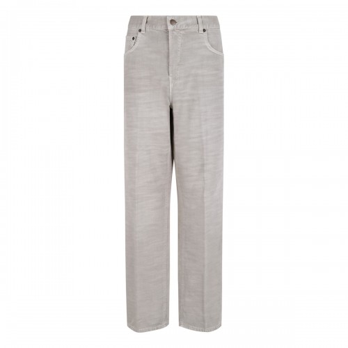 Bonnie Bull 44 denim jeans