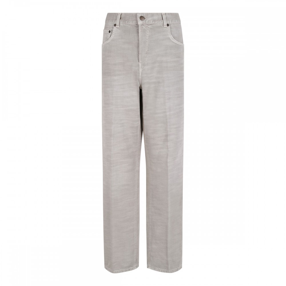 Bonnie Bull 44 denim jeans