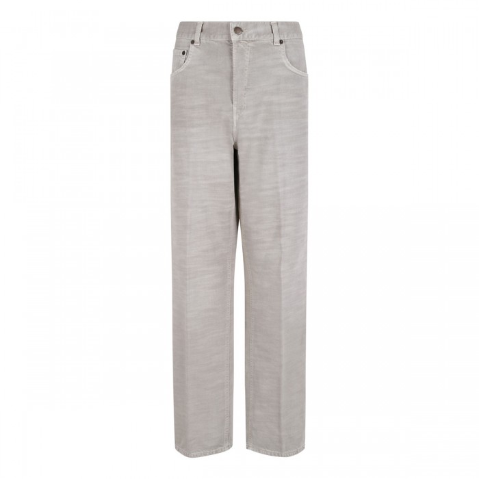 Bonnie Bull 44 denim jeans