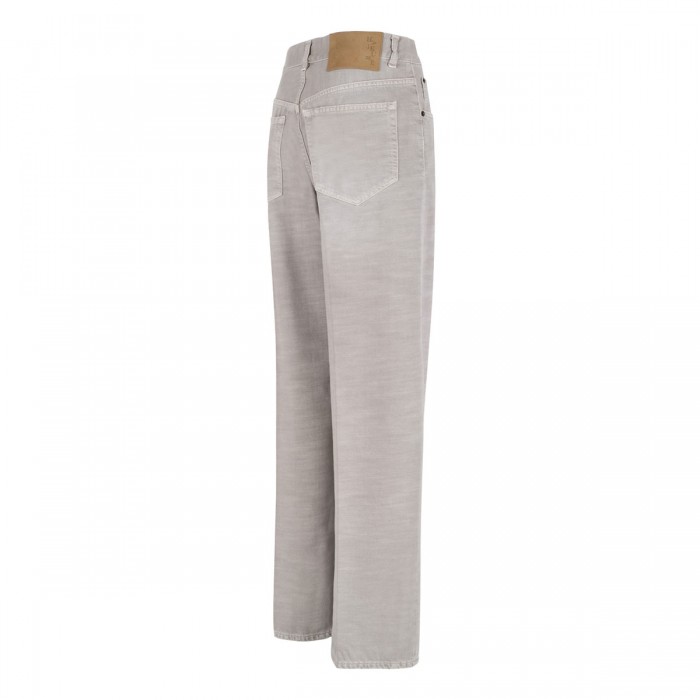 Bonnie Bull 44 denim jeans