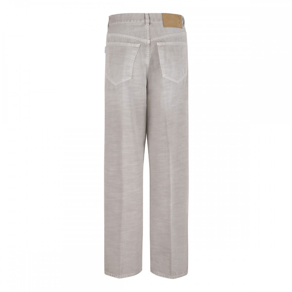 Bonnie Bull 44 denim jeans