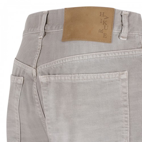 Bonnie Bull 44 denim jeans 2