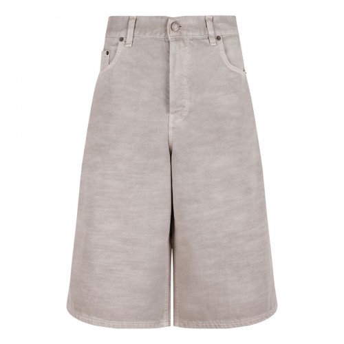 New Becky Bull 44 bermuda...