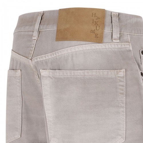 New Becky Bull 44 bermuda... 2