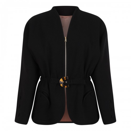 Infinity Carol jacket