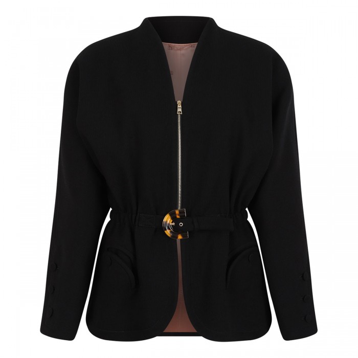 Infinity Carol jacket