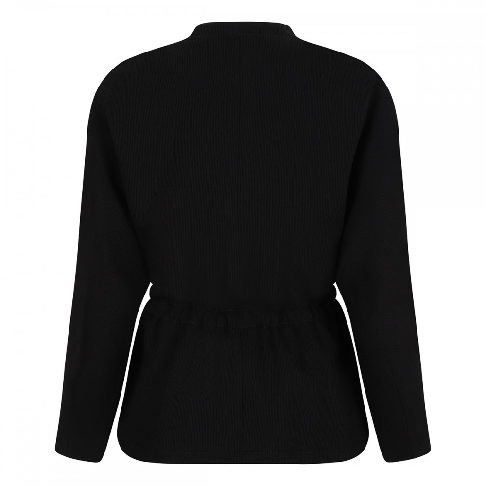 Infinity Carol jacket