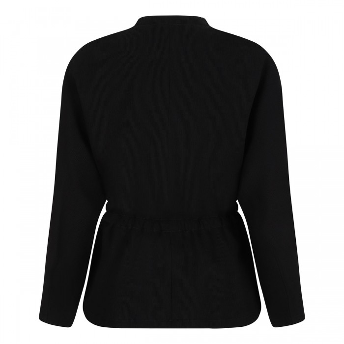 Infinity Carol jacket