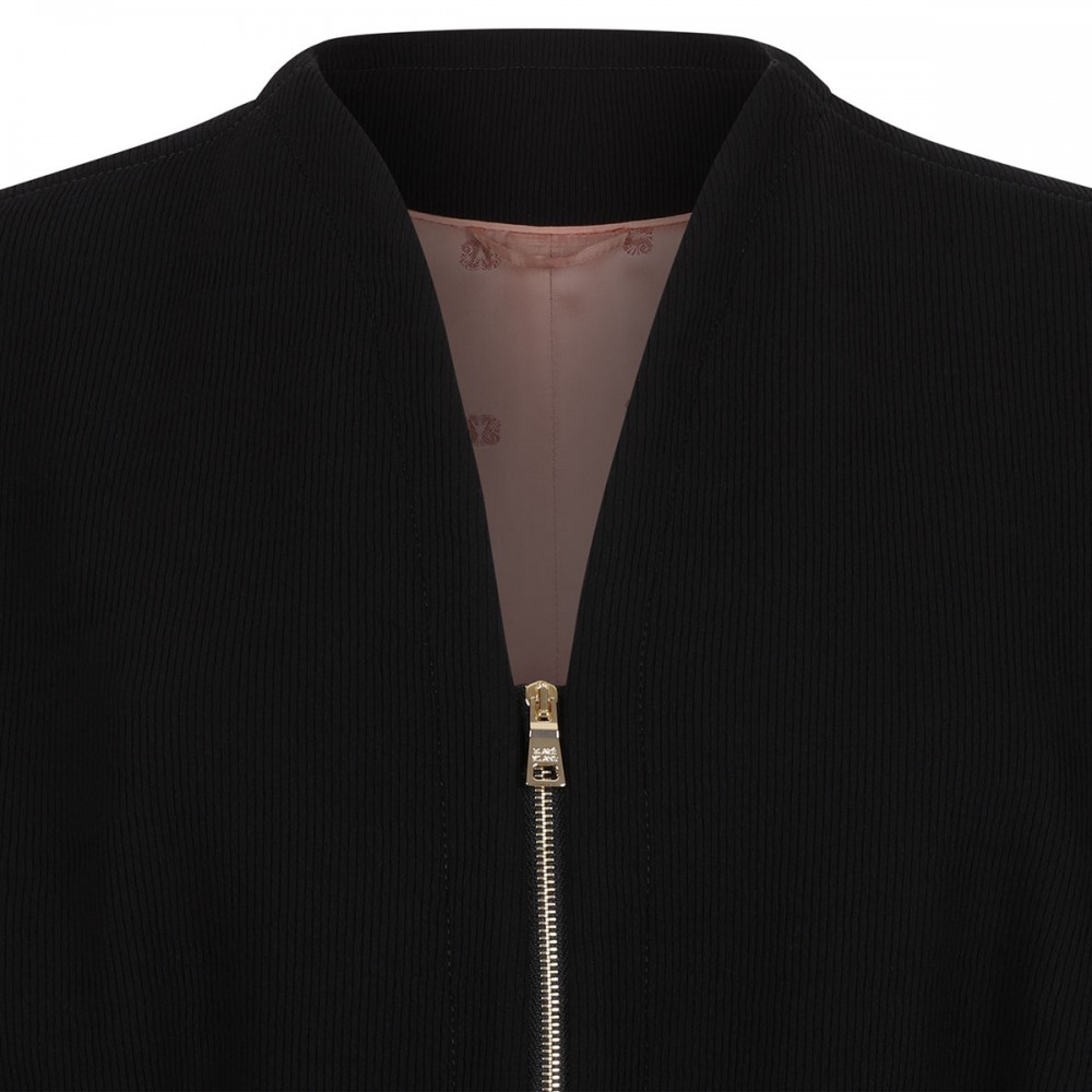 Infinity Carol jacket