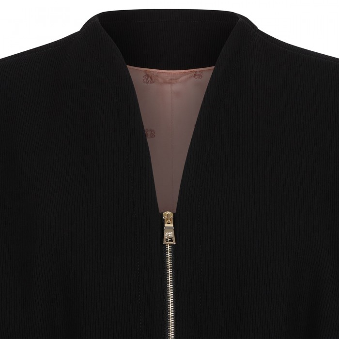 Infinity Carol jacket