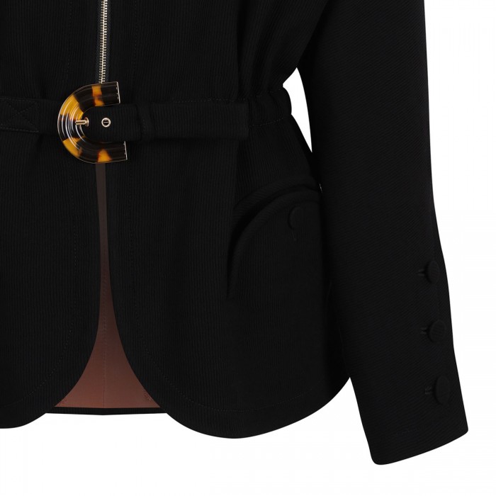 Infinity Carol jacket