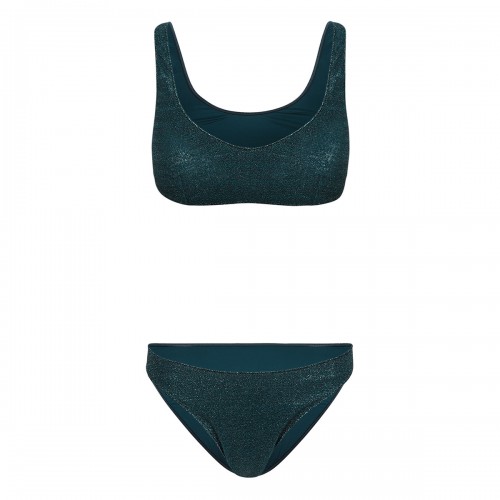 Lumiere sporty bikini set