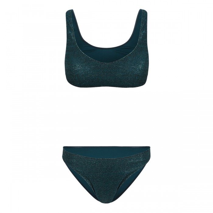 Lumiere sporty bikini set