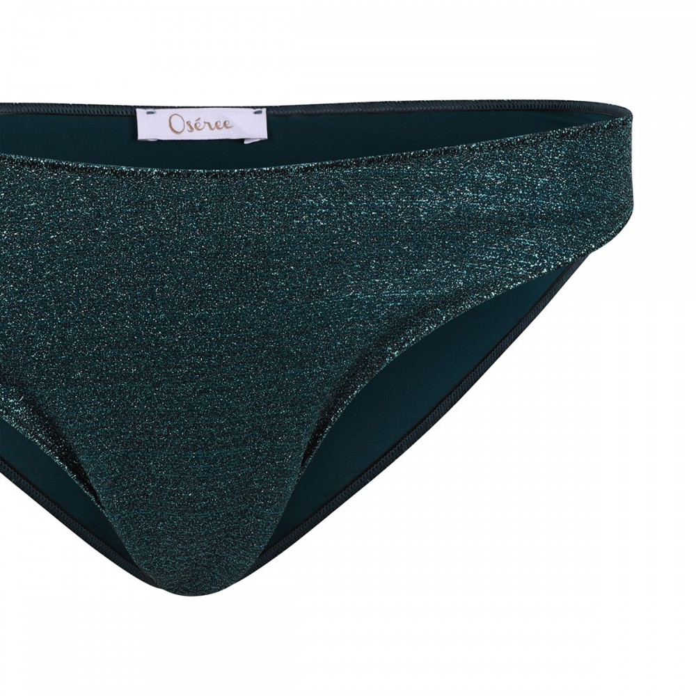 Lumiere sporty bikini set