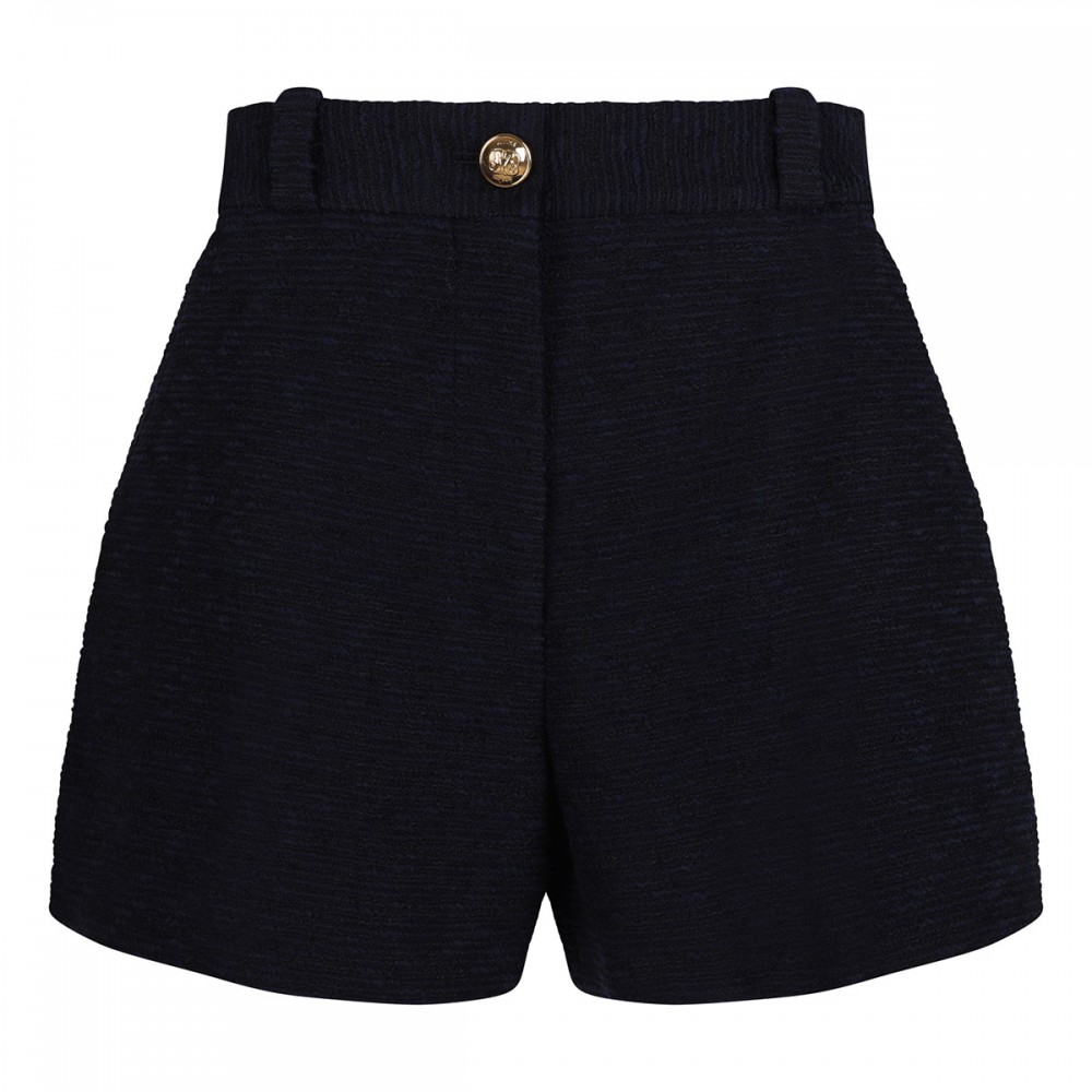 Esense Teke shorts
