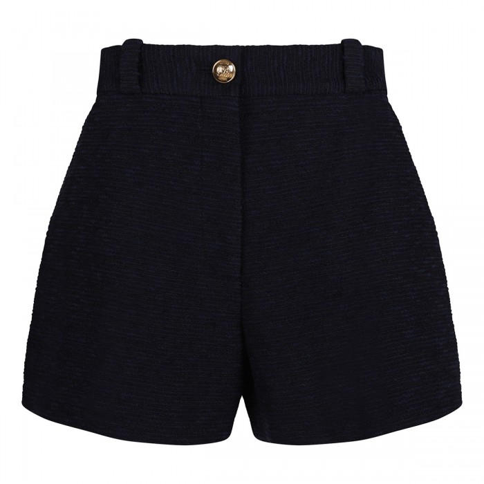 Esense Teke shorts