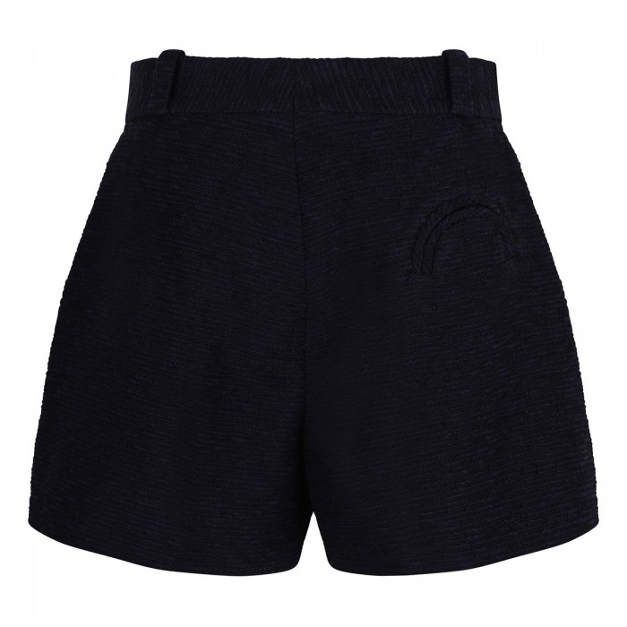 Esense Teke shorts