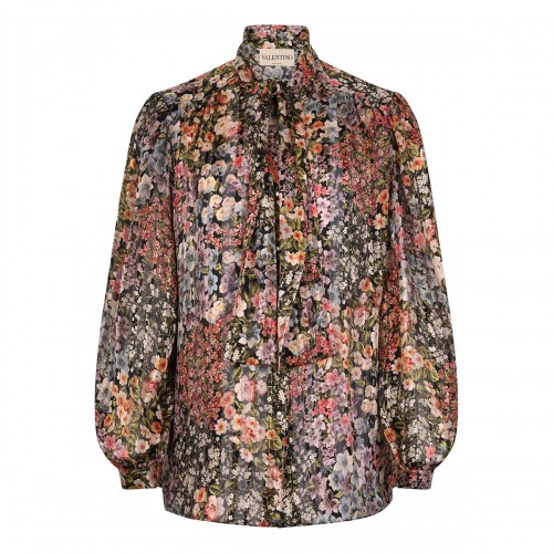 Apres L'Hiver Fiorellini...