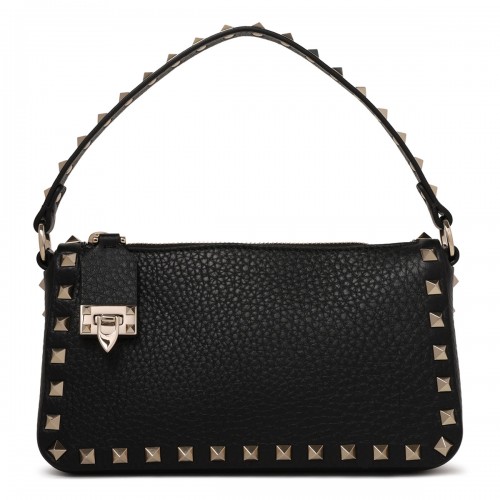 Rockstud small crossbody bag