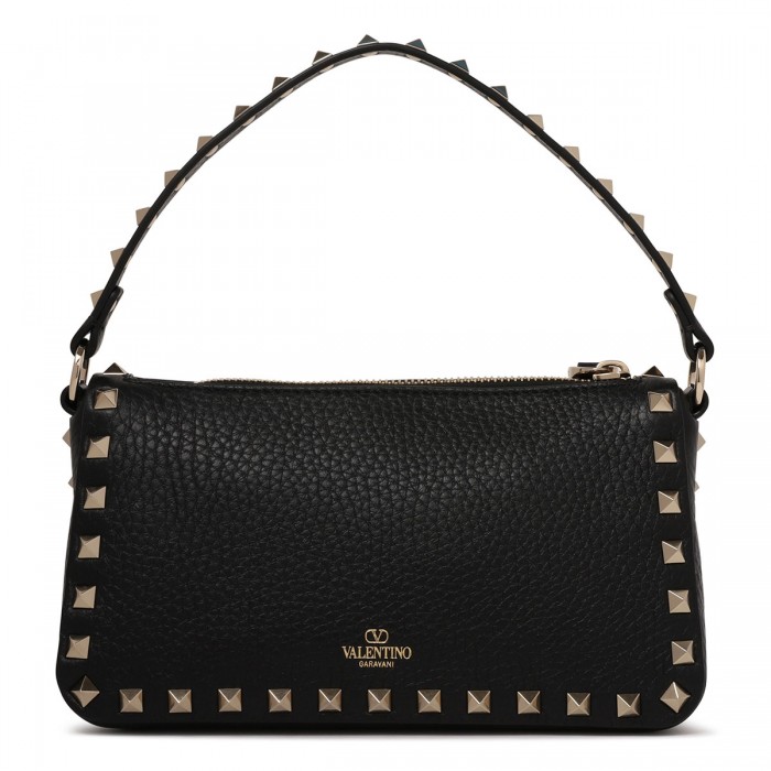 Rockstud small crossbody bag