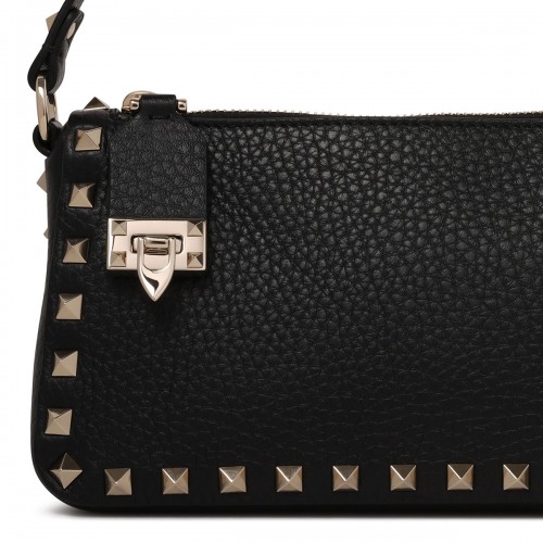 Rockstud small crossbody bag 2
