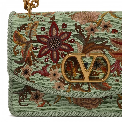 Vain shoulder bag 2