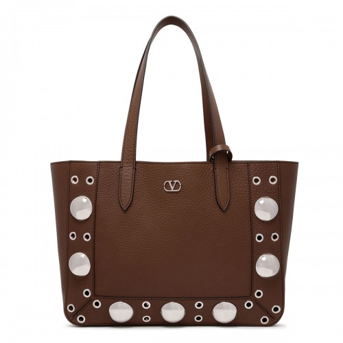 Nellcôte medium tote bag