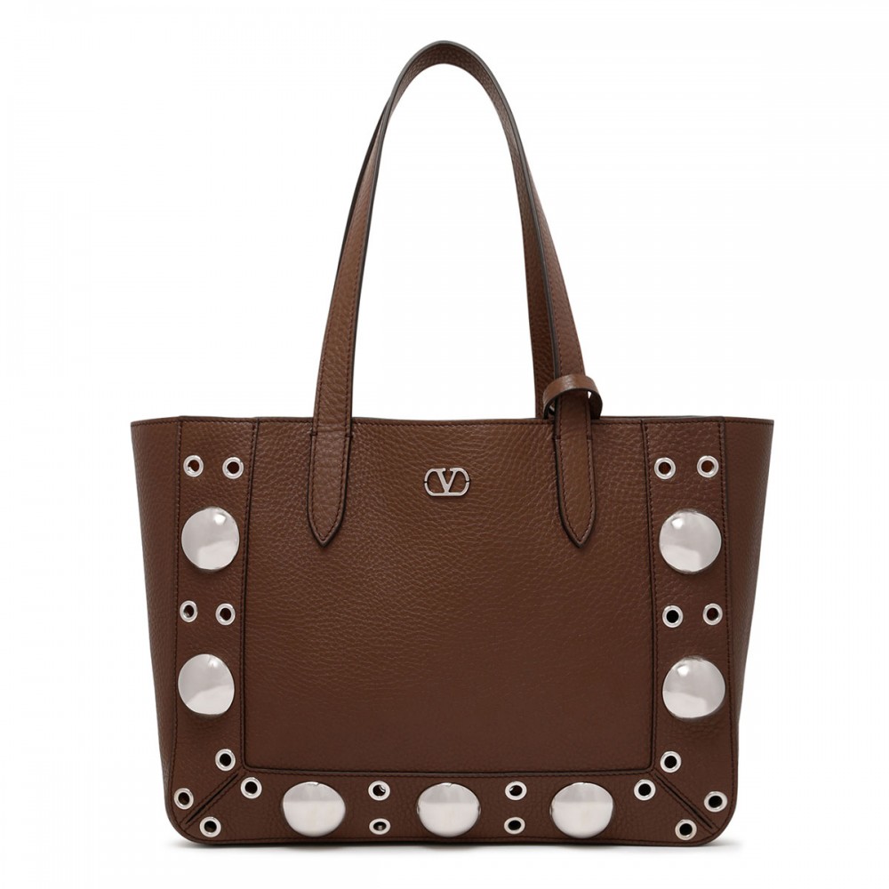 Nellcôte medium tote bag