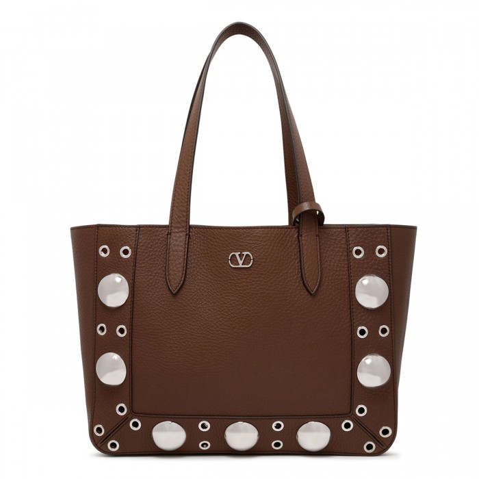 Nellcôte medium tote bag