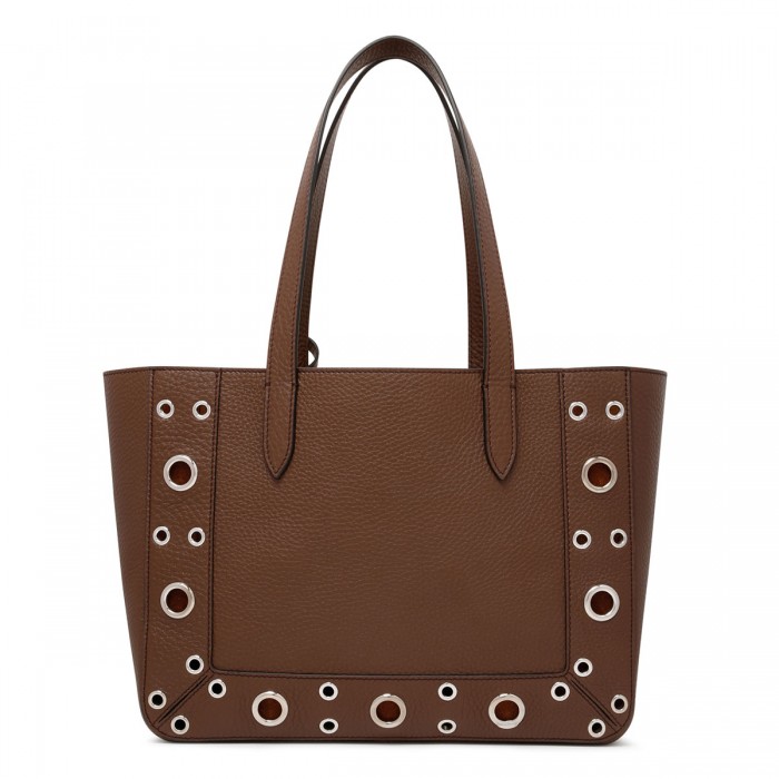 Nellcôte medium tote bag