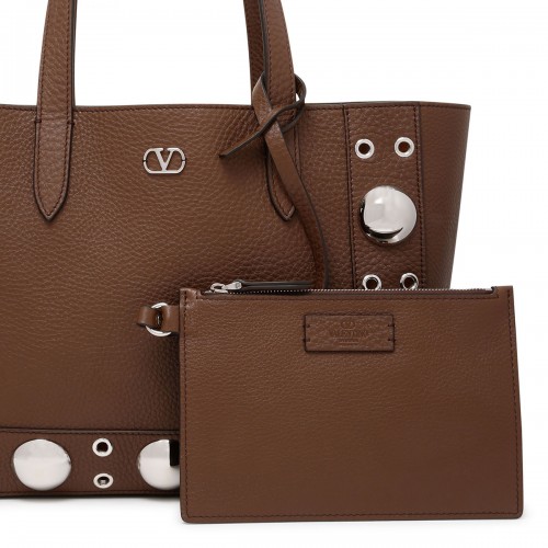 Nellcôte medium tote bag 2