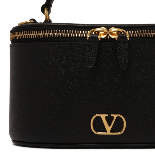 VLogo signature mini vanity... 2