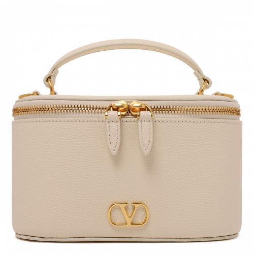 VLogo signature mini vanity...