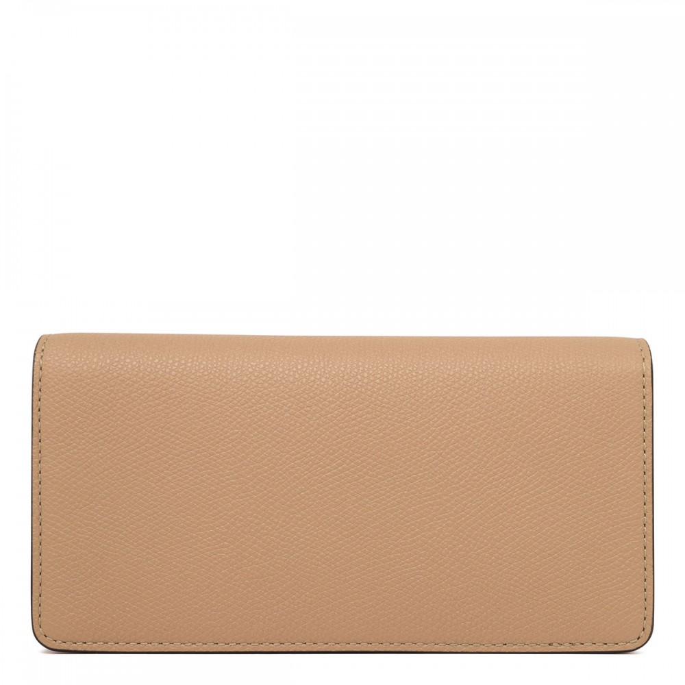 VLogo wallet on chain