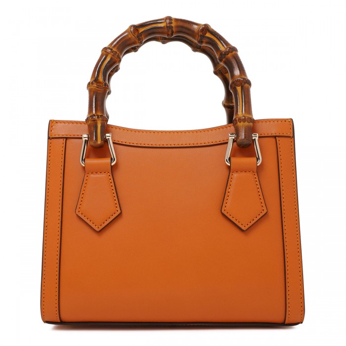 Diana small tote bag