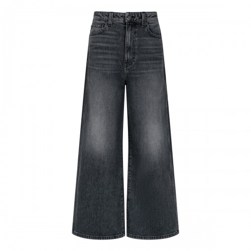 Delina denim jeans