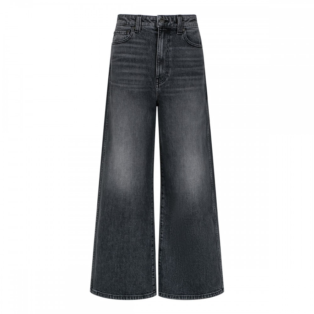 Delina denim jeans