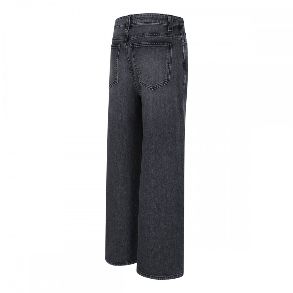 Delina denim jeans